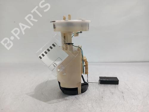 Pompe à carburant VW GOLF IV Variant (1J5) 1.9 TDI (110 hp) 31953612