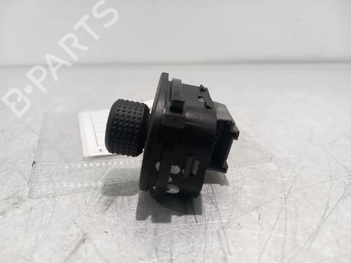 Mirror switch VW GOLF IV Variant (1J5) 1.9 TDI | BP31956442I25