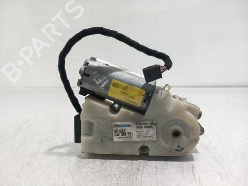 sunroof-engine-vw-golf-iv-variant-1j5-1999-2000-2001-2002-2003-2004-2005-2006-31959637 main image