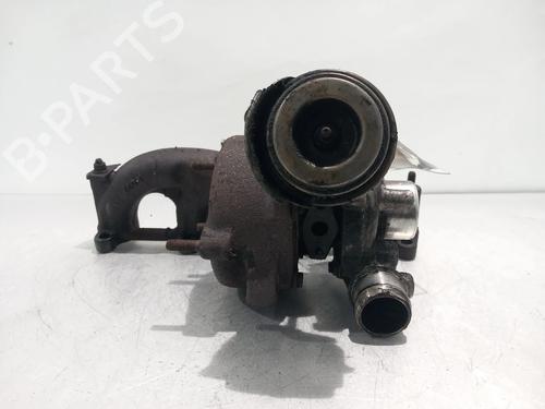 turbochargersupercharger-vw-golf-iv-variant-1j5-1999-2000-2001-2002-2003-2004-2005-2006-31953619 main image