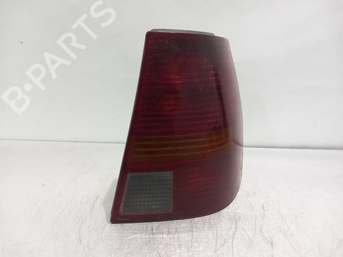 Used Right taillight VW GOLF IV Variant (1J5) 1.9 TDI (110 hp) 29128146
