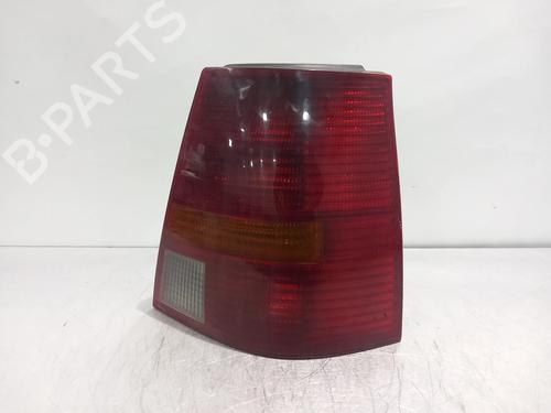 Right taillight VW GOLF IV Variant (1J5) 1.9 TDI | BP29128146C35