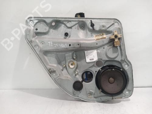 rear-left-window-mechanism-vw-golf-iv-variant-1j5-1999-2000-2001-2002-2003-2004-2005-2006-31956440 main image