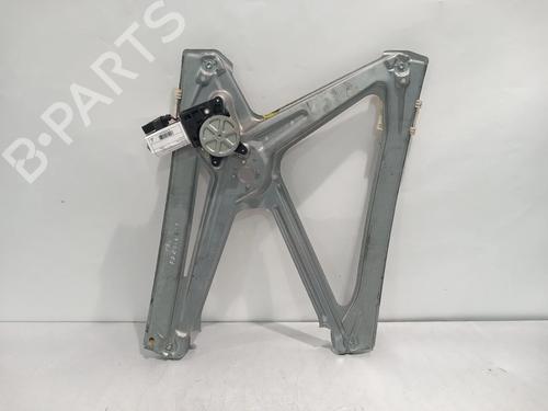 front-right-window-mechanism-smart-fortwo-coupe-451-2007-31945446 main image