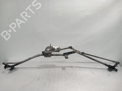 Essuie-glace moteur avant SMART FORTWO Coupe (451) 0.8 CDi (451.300) (45 hp) 31945449