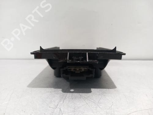 Heater resistor VW GOLF IV Variant (1J5) 1.9 TDI | BP31959638M108