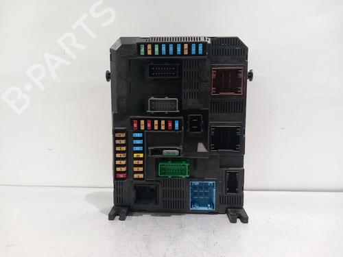 BP31949933E1 main image