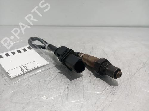 Capteur électronique SMART FORTWO Coupe (451) 0.8 CDi (451.300) (45 hp) 31945454