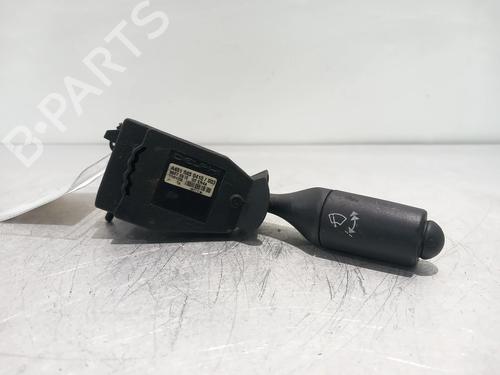 Mando intermitentes / limpia SMART FORTWO Coupe (451) 0.8 CDi (451.300) (45 hp) 31945451