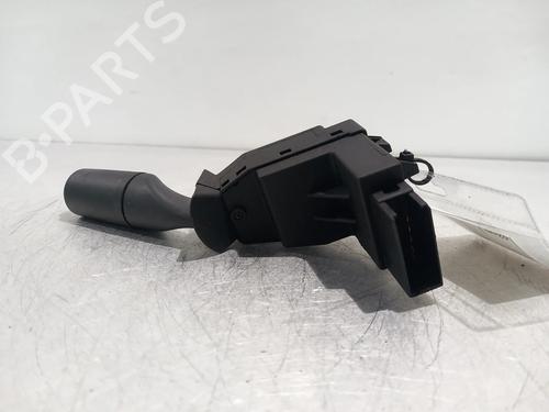 Steering column stalk SMART FORTWO Coupe (451) 0.8 CDi (451.300) | BP31945451I23