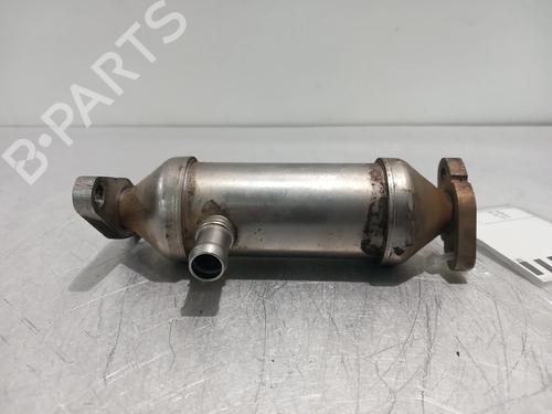Egr SMART FORTWO Coupe (451) 0.8 CDi (451.300) (45 hp) 31945443