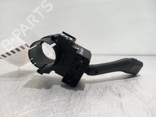 Steering column stalk VW GOLF IV Variant (1J5) 1.9 TDI | BP31969808I23