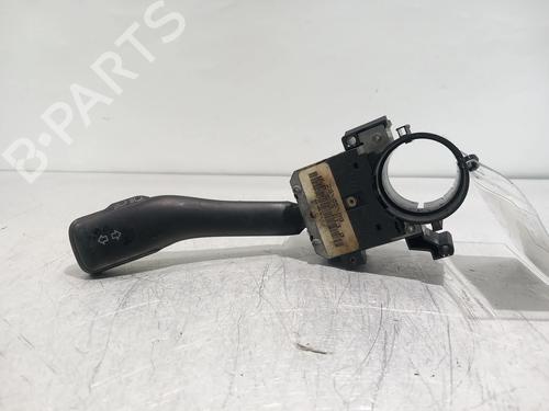 Commodo Essuie Glace / Phare VW GOLF IV Variant (1J5) 1.9 TDI (110 hp) 31969808