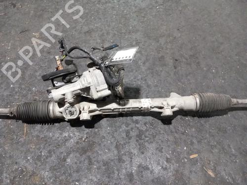 Steering rack CITROËN C-ELYSEE (DD_) 1.5 BlueHDi 100 | BP31949935M22