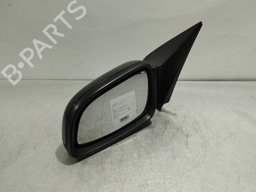 Used Left mirror OPEL ASTRA H Estate (A04) 1.3 CDTI (L35) (90 hp) 31994169