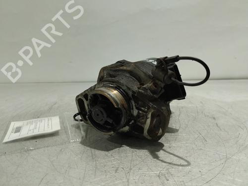 Used Ignition distributor MITSUBISHI LANCER VI (CJ_, CP_, CK_) 1.3 12V (CK1A) (75 hp) 31991279