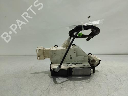 Used Front left lock CITROËN C4 I (LC_) 1.6 HDi (109 hp) 31994166