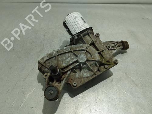 front-wiper-motor-renault-grand-scenic-iii-jz01_-2009-2010-2011-2012-2013-2014-2015-2016-31994162 main image