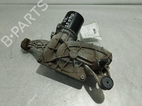 front-wiper-motor-renault-grand-scenic-iii-jz01_-2009-2010-2011-2012-2013-2014-2015-2016-31976024 main image