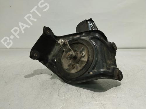 front-wiper-motor-mitsubishi-space-star-mpv-dg_a-1998-1999-2000-2001-2002-2003-2004-31976020 main image