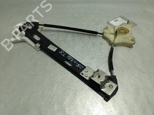 rear-left-window-mechanism-vw-polo-vi-aw1-bz1-ae1-2017-31980962 main image