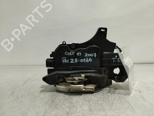 rear-left-lock-mitsubishi-colt-vi-z3_a-z2_a-2002-2003-2004-2005-2006-2007-2008-2009-2010-2011-2012-31974476 main image