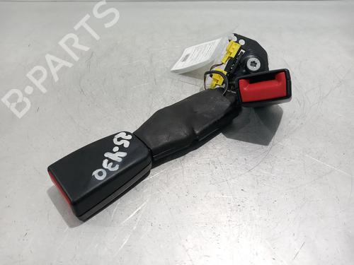 Engache cinturón MERCEDES-BENZ C-CLASS T-Model (S204) C 250 CDI (204.203) (204 hp) 31974474