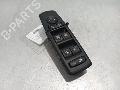 left-front-window-switch-renault-megane-iii-hatchback-bz01_-b3_-2008-29922119 main image