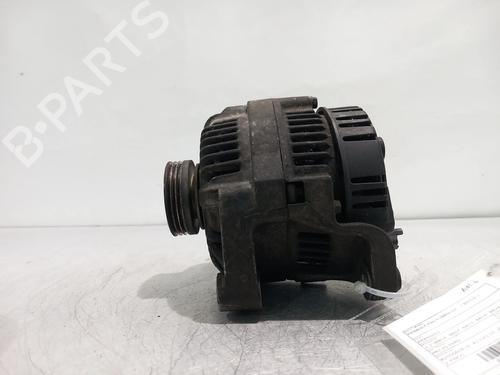 Alternator RENAULT CLIO II (BB_, CB_) 1.2 (BB0A, BB0F, BB10, BB1K, BB28, BB2D, BB2H, CB0A,... | BP31997737M7
