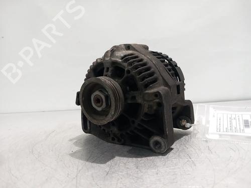 alternator-renault-clio-ii-bb_-cb_-1998-1999-2000-2001-2002-2003-2004-2005-2006-2007-2008-2009-2010-2011-2012-2013-2014-2015-2016-31997737 main image