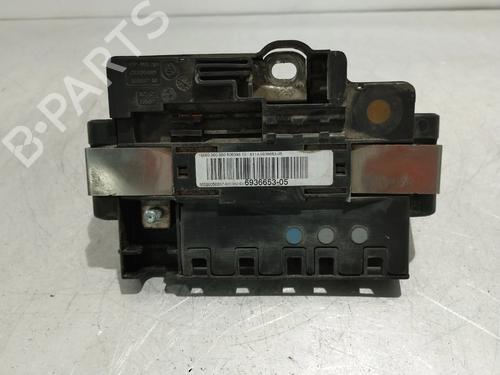 Used Switch BMW 3 (E90) 320 d (163 hp) 31982887