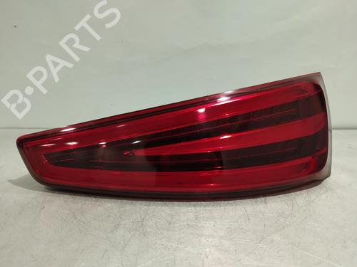 right-taillight-audi-q3-8ub-8ug-2011-2012-2013-2014-2015-2016-2017-2018-2019-2020-30707780 main image
