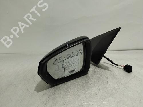 left-mirror-vw-polo-vi-aw1-bz1-ae1-2017-30260694 main image