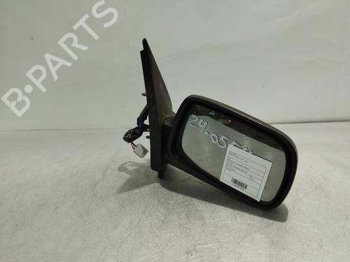 right-mirror-ford-fiesta-v-jh_-jd_-2001-2002-2003-2004-2005-2006-2007-2008-2009-2010-2011-2012-2013-2014-31996282 main image