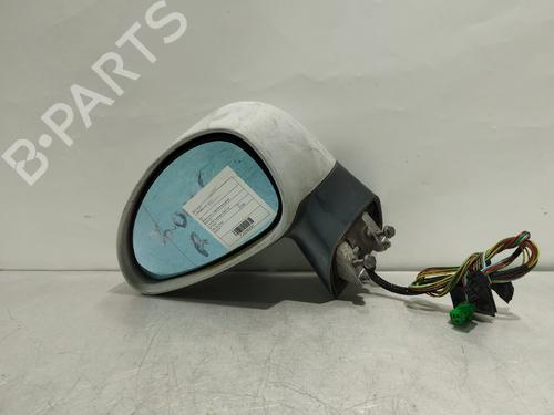 left-mirror-citroen-c4-i-lc_-2004-2005-2006-2007-2008-2009-2010-2011-2012-2013-2014-31994170 main image