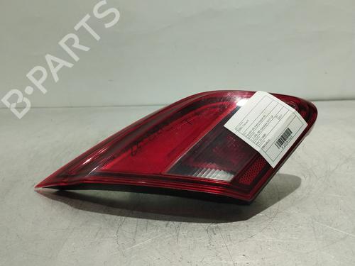 left-tailgate-light-opel-corsa-e-x15-2014-26308952 main image