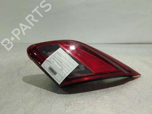 right-tailgate-light-opel-corsa-e-x15-2014-26308951 main image