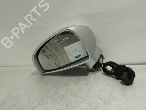 left-mirror-audi-tt-8j3-20-tfsi-2006-2007-2008-2009-2010-2011-2012-2013-2014-2015-22249056 main image