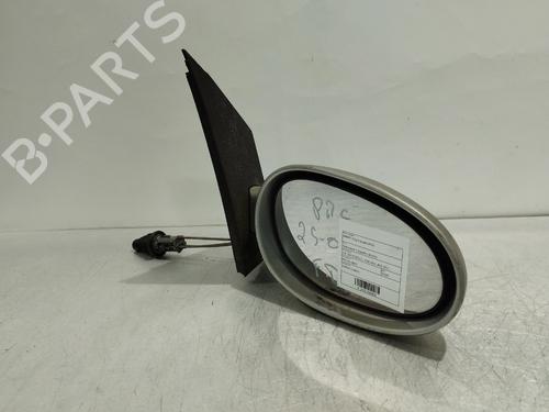 right-mirror-smart-city-coupe-450-1998-1999-2000-2001-2002-2003-2004-29589092 main image