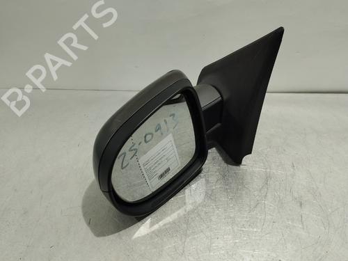 left-mirror-renault-clio-iii-grandtour-kr01_-2007-30704199 main image