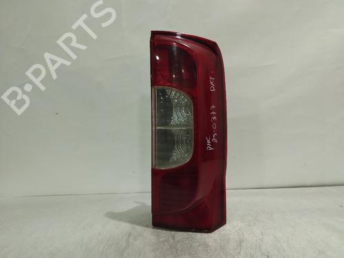 right-taillight-peugeot-bipper-aa_-2008-32000045 main image