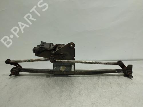 Used Front wiper motor OPEL ASTRA F Saloon (T92) 1.4 (F19, M19) (82 hp) 32000044