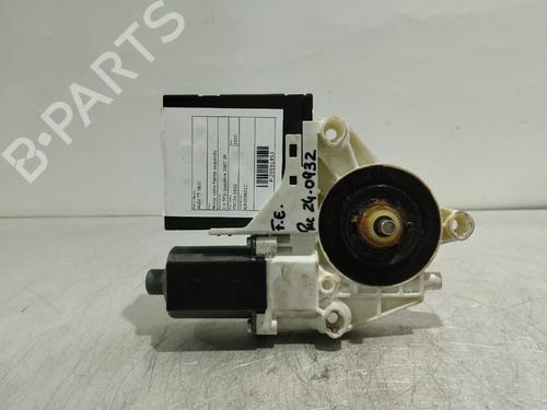 Left front window motor AUDI TT (8J3) 2.0 TFSI | BP32002460E21 