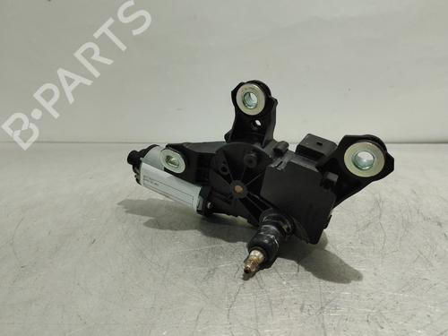 Used Rear wiper motor AUDI Q3 (8UB, 8UG) 2.0 TDI (177 hp) 32000048