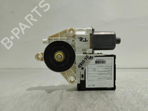 left-rear-window-motor-audi-a3-sportback-8pa-2004-2005-2006-2007-2008-2009-2010-2011-2012-2013-2014-2015-32000049 main image
