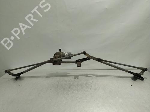 front-wiper-motor-smart-fortwo-coupe-451-2007-32000043 main image