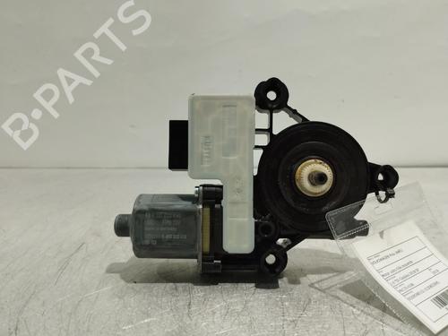 left-rear-window-motor-vw-polo-vi-aw1-bz1-ae1-2017-31991275 main image