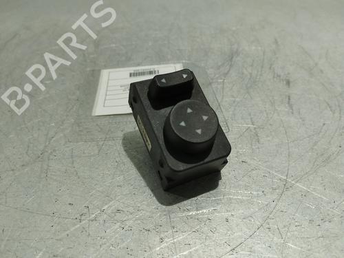 Comando specchietti FIAT BRAVO II (198_) 1.4 (198AXA1B) (90 hp) 31980972