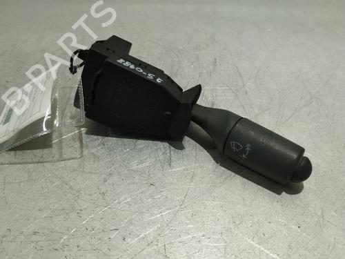 Used Steering column stalk SMART CITY-COUPE (450) 0.8 CDI (S1CLC1, 450.300, 450.301, 450.302, 450.303,... (41 hp) 31976016