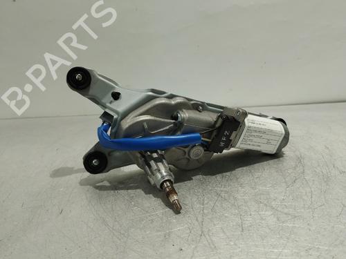 rear-wiper-motor-hyundai-i20-i-pb-pbt-2008-2009-2010-2011-2012-2013-2014-2015-31976013 main image